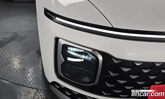 Hyundai Grandeur 2023 1.6 автомат (гидро), миниатюра 7 Hyundai Grandeur 2023 1.6 автомат (гидро), миниатюра 7