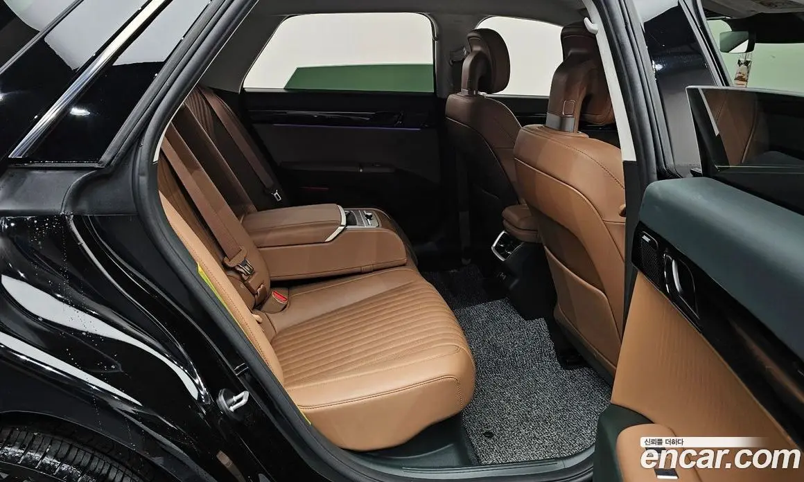 Hyundai Grandeur 2024 1.6 автомат (гидро), фото 17 Hyundai Grandeur 2024 1.6 автомат (гидро), фото 17