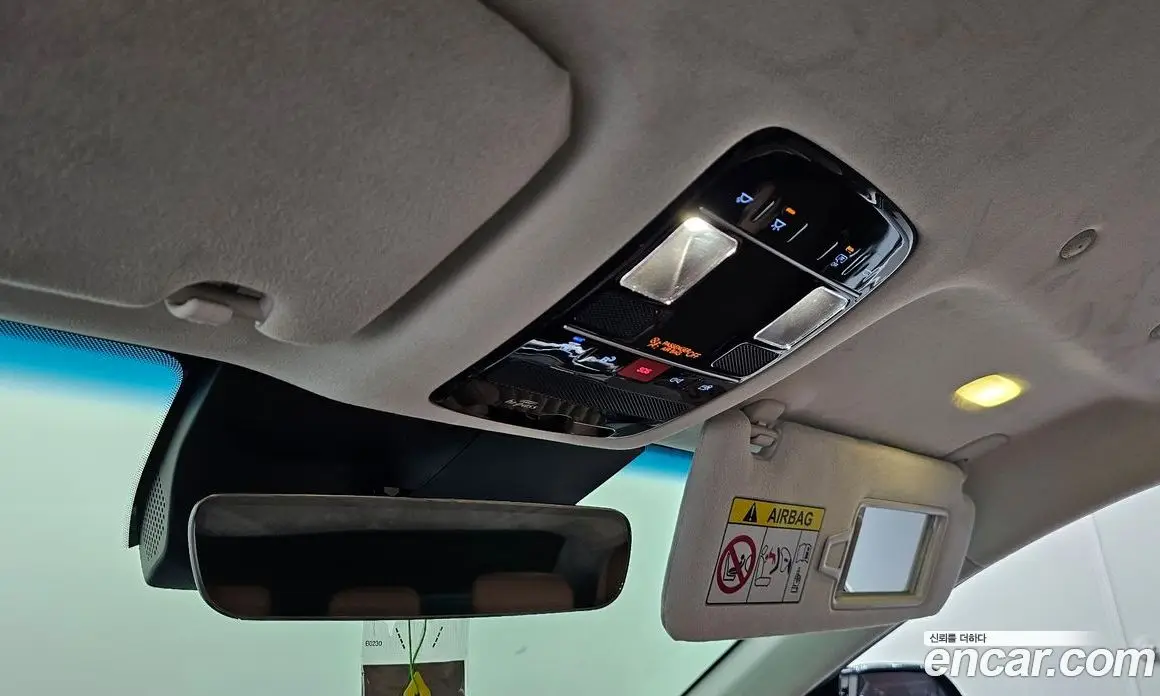 Hyundai Grandeur 2024 1.6 автомат (гидро), фото 21 Hyundai Grandeur 2024 1.6 автомат (гидро), фото 21