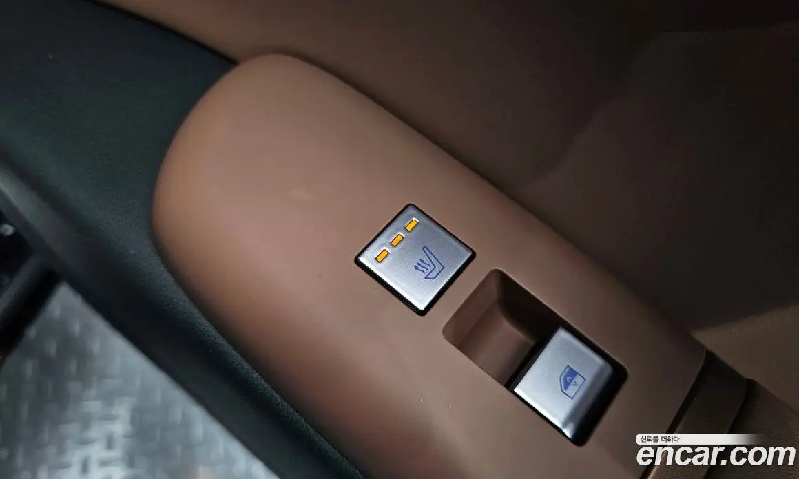 Hyundai Grandeur 2024 1.6 автомат (гидро), фото 27 Hyundai Grandeur 2024 1.6 автомат (гидро), фото 27