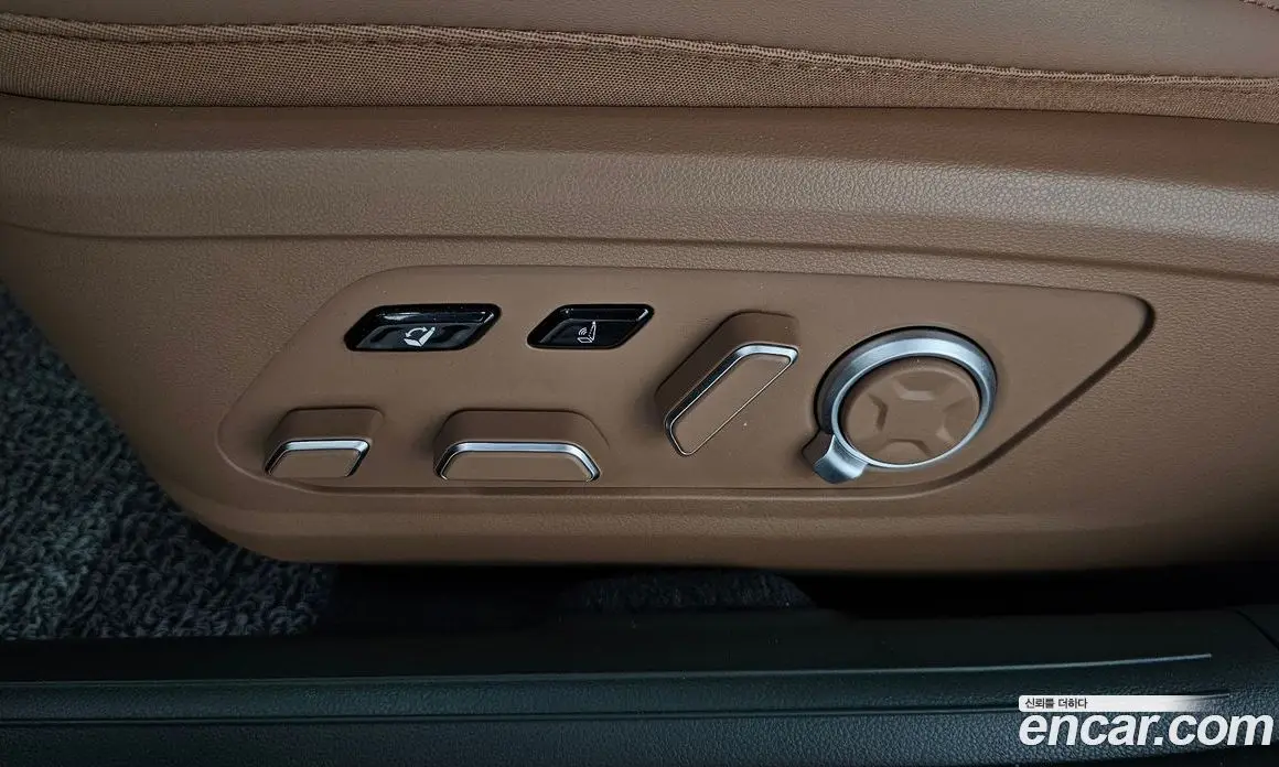 Hyundai Grandeur 2024 1.6 автомат (гидро), фото 31 Hyundai Grandeur 2024 1.6 автомат (гидро), фото 31