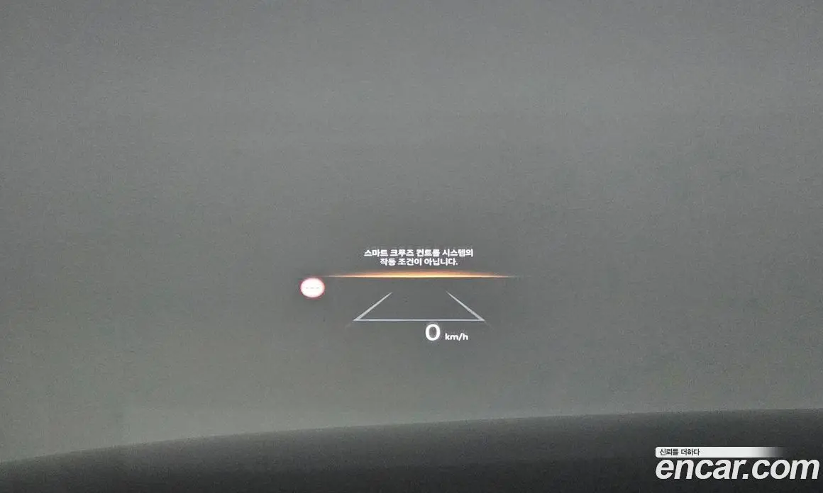 Hyundai Grandeur 2024 1.6 автомат (гидро), фото 34 Hyundai Grandeur 2024 1.6 автомат (гидро), фото 34
