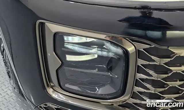 Hyundai Grandeur 2024 1.6 автомат (гидро), миниатюра 8 Hyundai Grandeur 2024 1.6 автомат (гидро), миниатюра 8