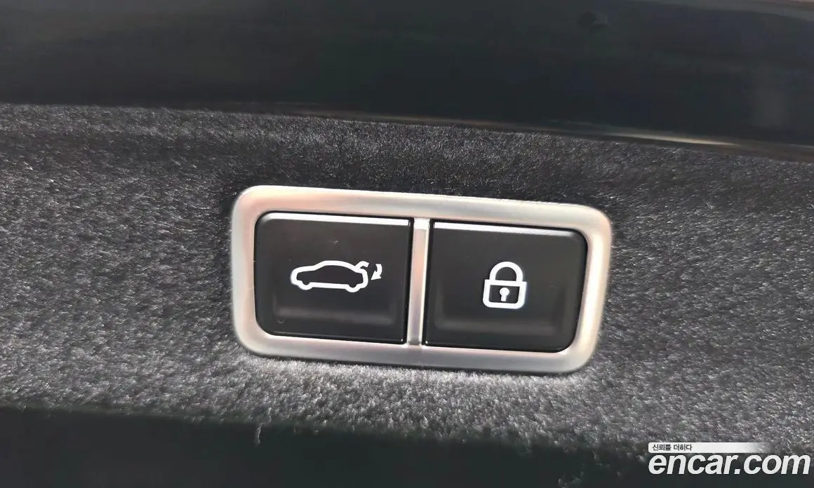 Hyundai Grandeur 2025 1.6 автомат (гидро), фото 20 Hyundai Grandeur 2025 1.6 автомат (гидро), фото 20
