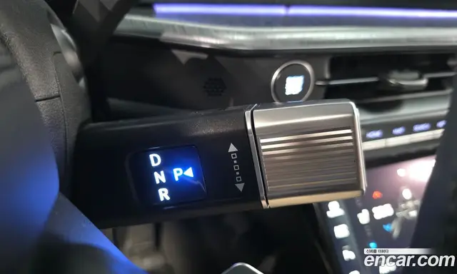 Hyundai Grandeur 2025 1.6 автомат (гидро), миниатюра 9 Hyundai Grandeur 2025 1.6 автомат (гидро), миниатюра 9