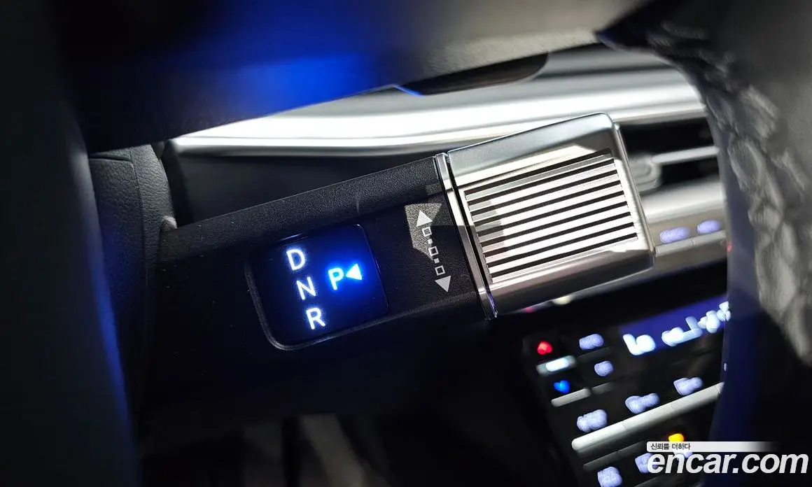 Hyundai Grandeur 2025 1.6 автомат (гидро), фото 11 Hyundai Grandeur 2025 1.6 автомат (гидро), фото 11
