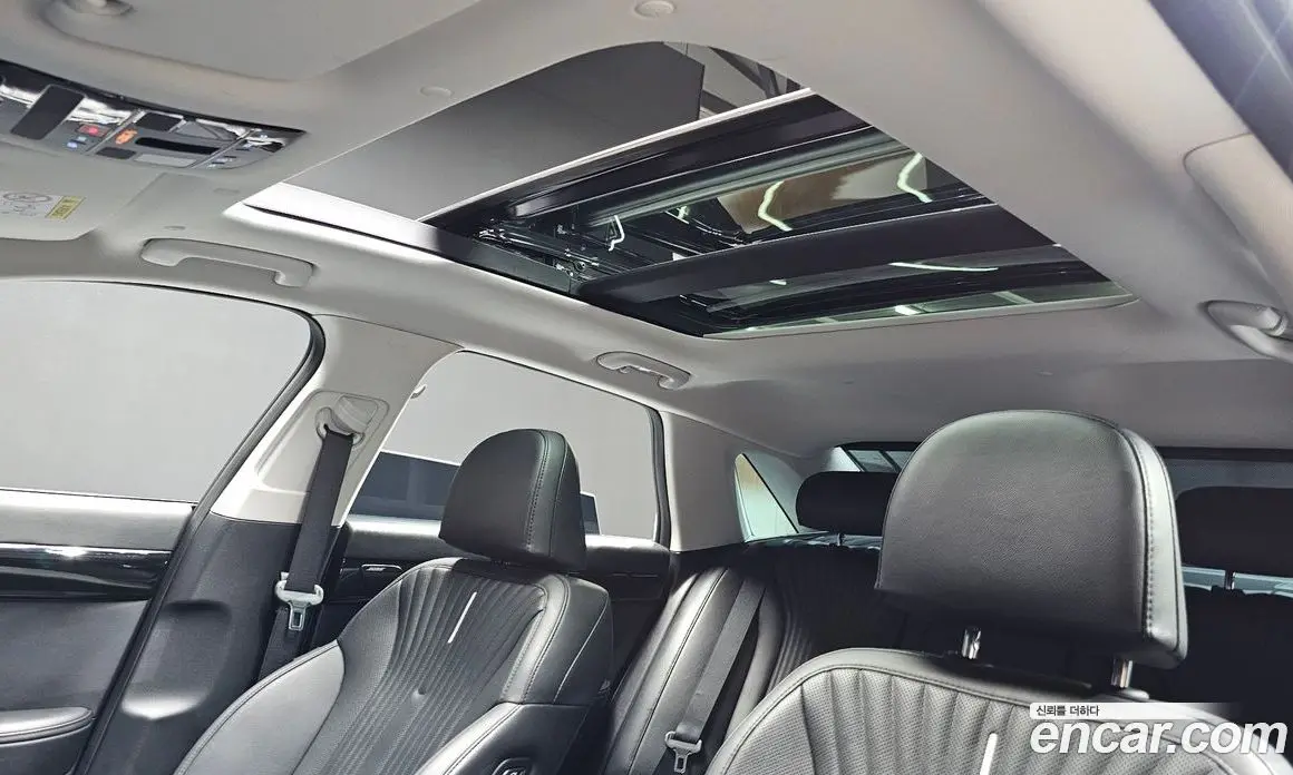 Hyundai Grandeur 2025 1.6 автомат (гидро), фото 24 Hyundai Grandeur 2025 1.6 автомат (гидро), фото 24