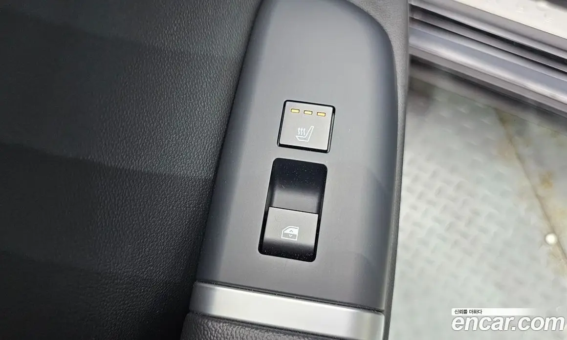 Hyundai Grandeur 2025 1.6 автомат (гидро), фото 26 Hyundai Grandeur 2025 1.6 автомат (гидро), фото 26