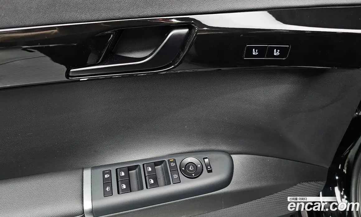 Hyundai Grandeur 2025 1.6 автомат (гидро), фото 27 Hyundai Grandeur 2025 1.6 автомат (гидро), фото 27
