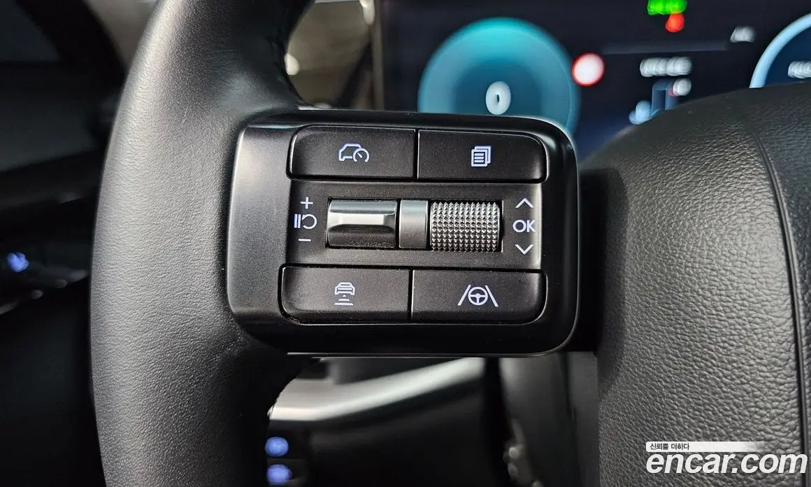 Hyundai Grandeur 2025 1.6 автомат (гидро), фото 28 Hyundai Grandeur 2025 1.6 автомат (гидро), фото 28