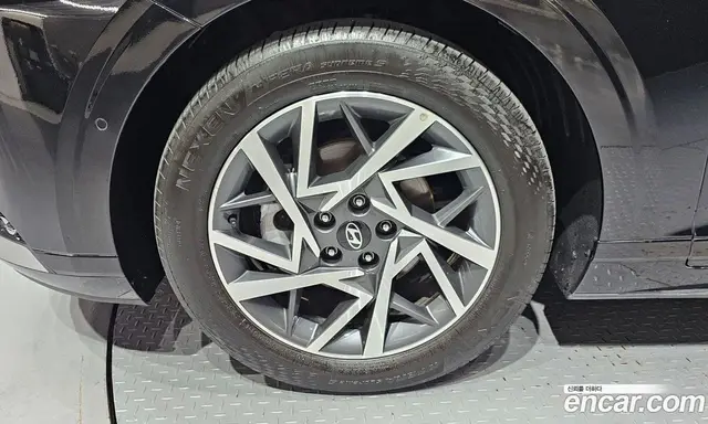 Hyundai Grandeur 2025 1.6 автомат (гидро), миниатюра 4 Hyundai Grandeur 2025 1.6 автомат (гидро), миниатюра 4