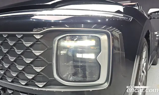 Hyundai Grandeur 2025 1.6 автомат (гидро), миниатюра 7 Hyundai Grandeur 2025 1.6 автомат (гидро), миниатюра 7