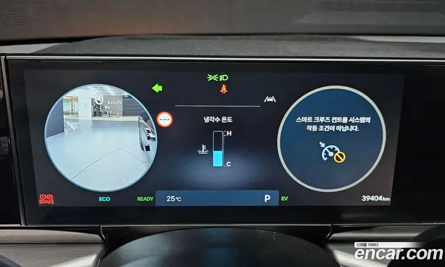 Hyundai Grandeur 2025 1.6 автомат (гидро), миниатюра 10 Hyundai Grandeur 2025 1.6 автомат (гидро), миниатюра 10