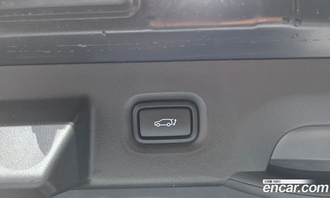 Hyundai Ioniq 5 2023 0.1 автомат (гидро), фото 23 Hyundai Ioniq 5 2023 0.1 автомат (гидро), фото 23
