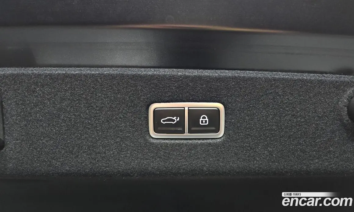 Hyundai Ioniq 6 2023 0.1 автомат (гидро), фото 25 Hyundai Ioniq 6 2023 0.1 автомат (гидро), фото 25