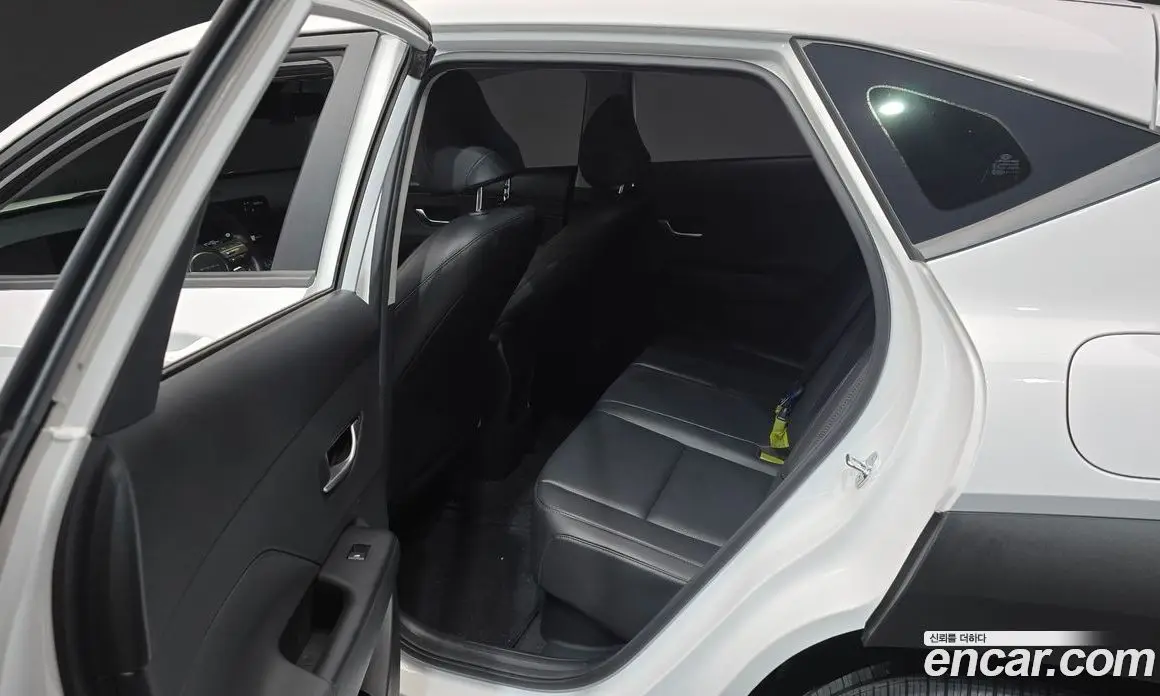 Hyundai Kona 2023 1.6 автомат (гидро), фото 11 Hyundai Kona 2023 1.6 автомат (гидро), фото 11