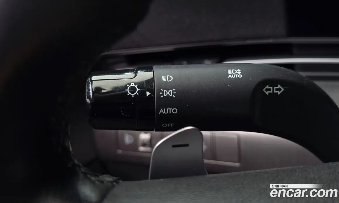 Hyundai Kona 2023 1.6 автомат (гидро), фото 16 Hyundai Kona 2023 1.6 автомат (гидро), фото 16