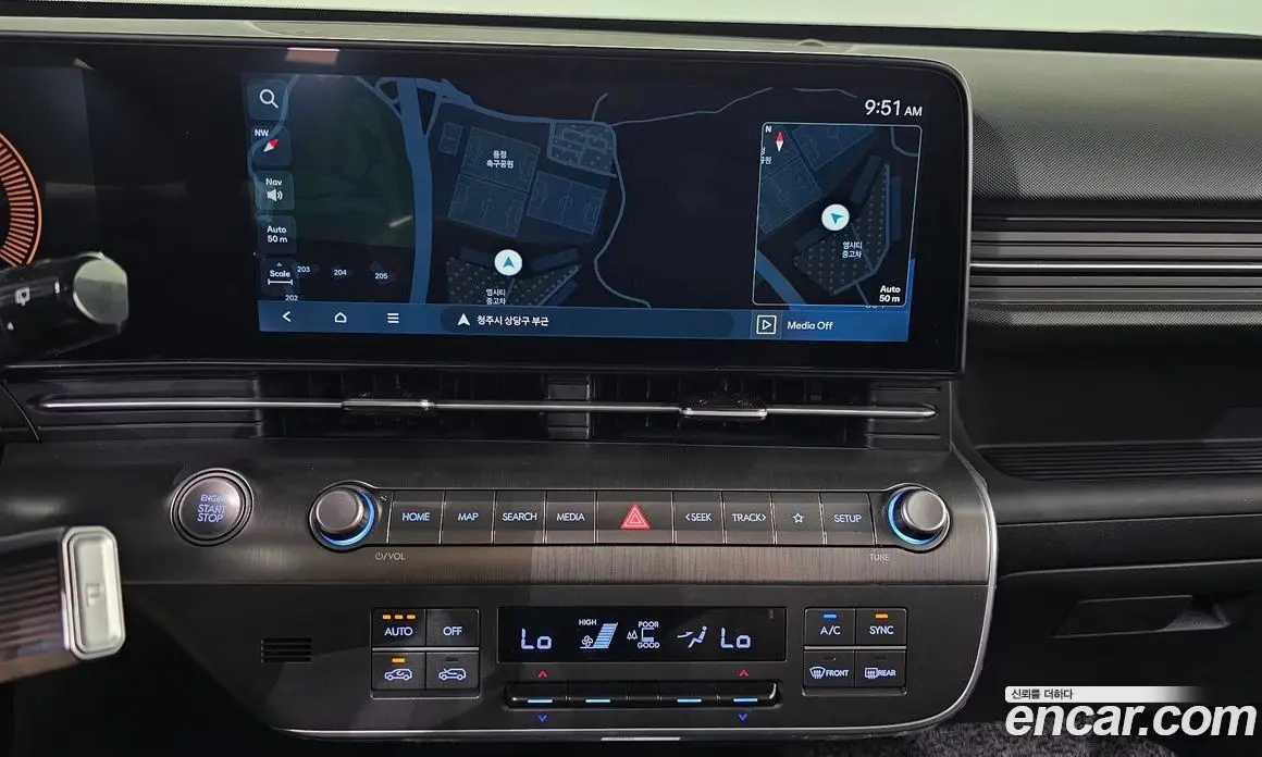 Hyundai Kona 2024 1.6 автомат (гидро), фото 15 Hyundai Kona 2024 1.6 автомат (гидро), фото 15
