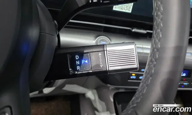 Hyundai Kona 2024 1.6 автомат (гидро), миниатюра 9 Hyundai Kona 2024 1.6 автомат (гидро), миниатюра 9