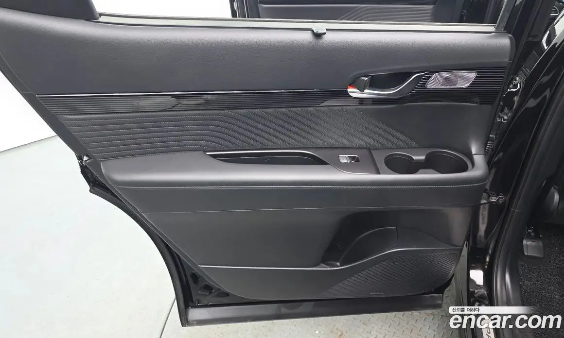 Hyundai Palisade 2023 3.8 автомат (гидро), фото 15 Hyundai Palisade 2023 3.8 автомат (гидро), фото 15