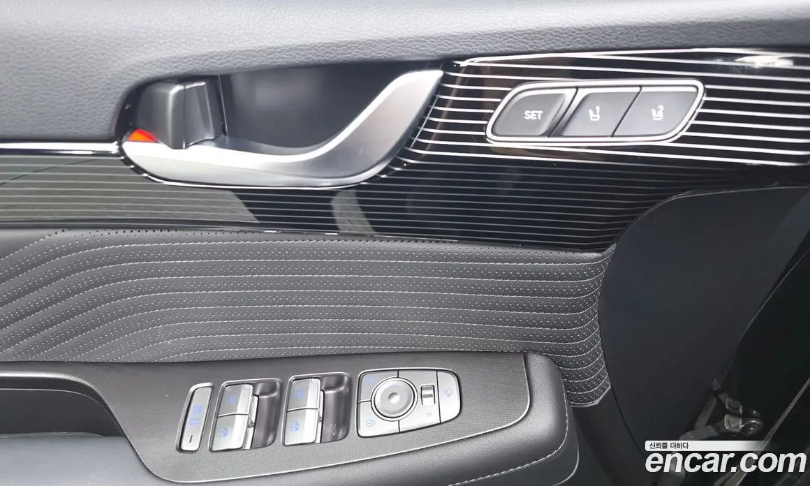 Hyundai Palisade 2023 3.8 автомат (гидро), фото 27 Hyundai Palisade 2023 3.8 автомат (гидро), фото 27