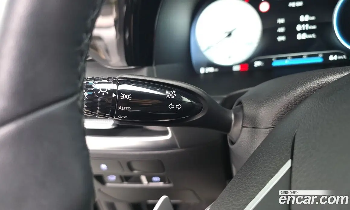 Hyundai Palisade 2023 3.8 автомат (гидро), фото 29 Hyundai Palisade 2023 3.8 автомат (гидро), фото 29