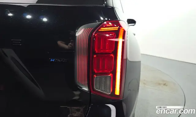 Hyundai Palisade 2023 3.8 автомат (гидро), миниатюра 9 Hyundai Palisade 2023 3.8 автомат (гидро), миниатюра 9