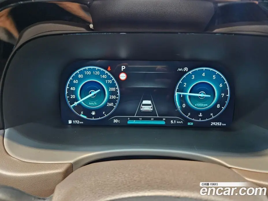 Hyundai Palisade 2023 3.8 автомат (гидро), фото 18 Hyundai Palisade 2023 3.8 автомат (гидро), фото 18