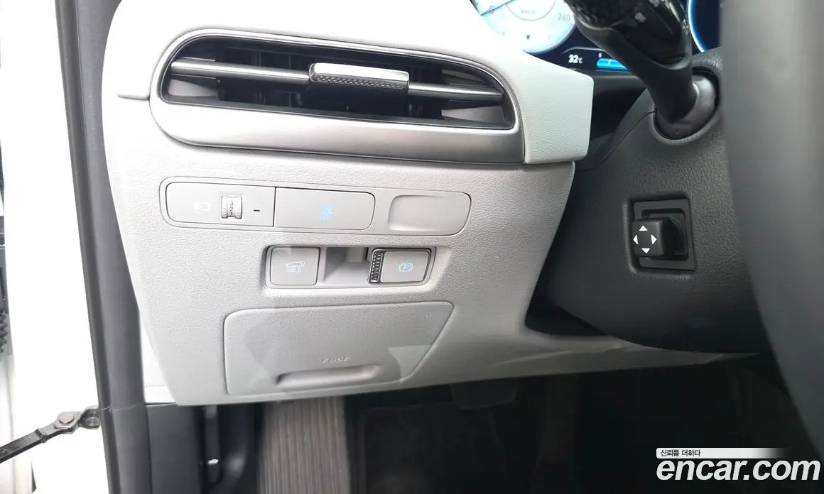 Hyundai Palisade 2024 3.8 автомат (гидро), фото 25 Hyundai Palisade 2024 3.8 автомат (гидро), фото 25