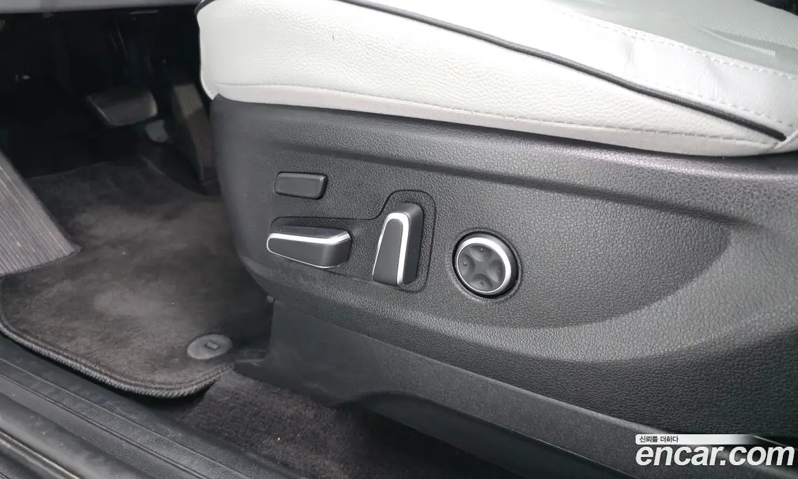 Hyundai Palisade 2024 3.8 автомат (гидро), фото 31 Hyundai Palisade 2024 3.8 автомат (гидро), фото 31