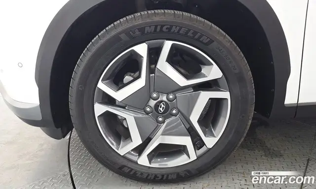 Hyundai Palisade 2024 3.8 автомат (гидро), миниатюра 5 Hyundai Palisade 2024 3.8 автомат (гидро), миниатюра 5