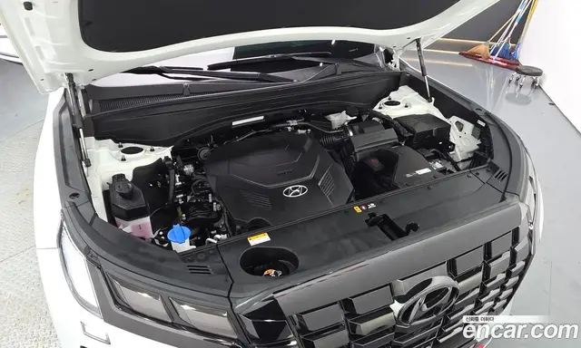 Hyundai Palisade 2024 3.8 автомат (гидро), миниатюра 6 Hyundai Palisade 2024 3.8 автомат (гидро), миниатюра 6