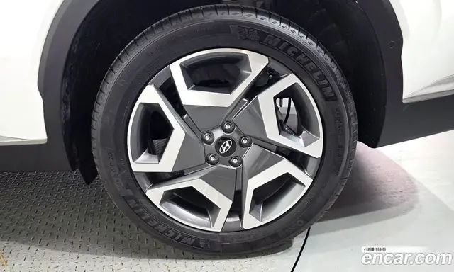 Hyundai Palisade 2024 3.8 автомат (гидро), миниатюра 7 Hyundai Palisade 2024 3.8 автомат (гидро), миниатюра 7