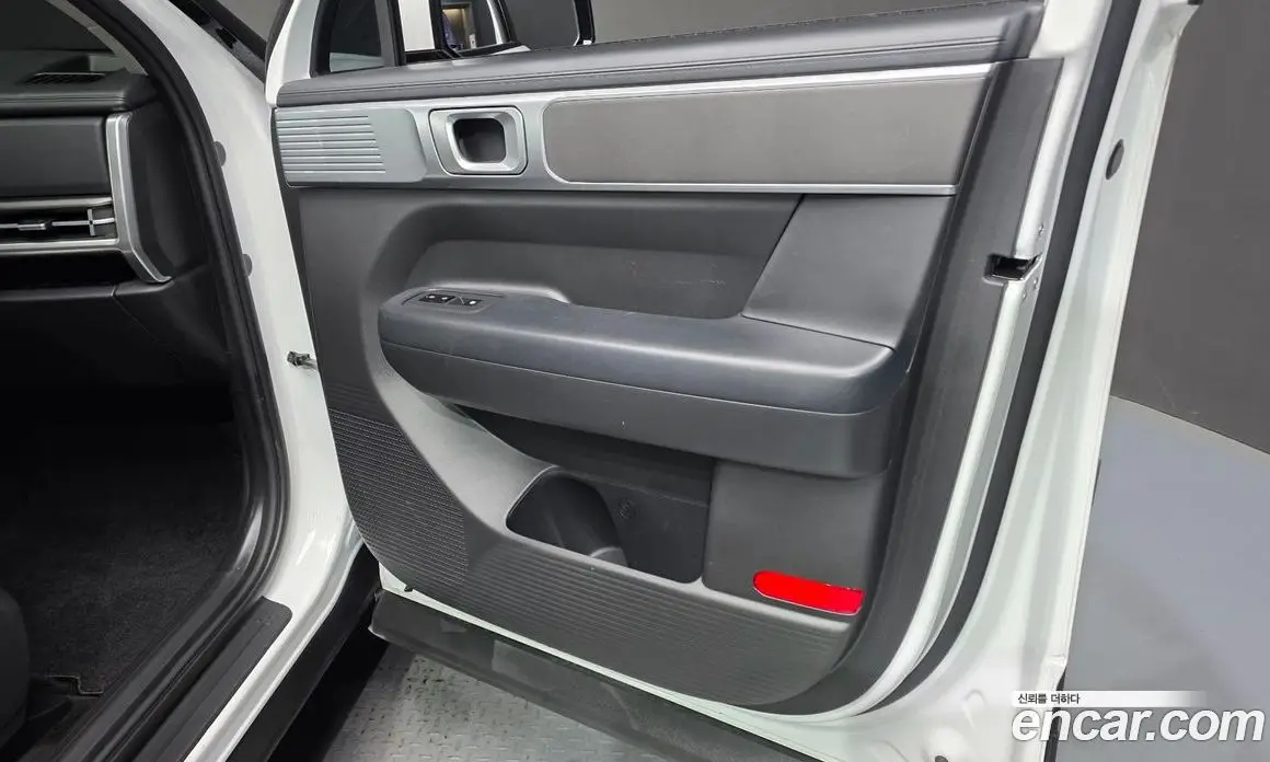 Hyundai Santa Fe 2023 2.5 автомат (гидро), фото 14 Hyundai Santa Fe 2023 2.5 автомат (гидро), фото 14