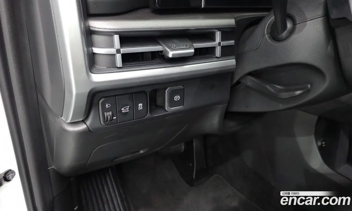 Hyundai Santa Fe 2023 2.5 автомат (гидро), фото 24 Hyundai Santa Fe 2023 2.5 автомат (гидро), фото 24