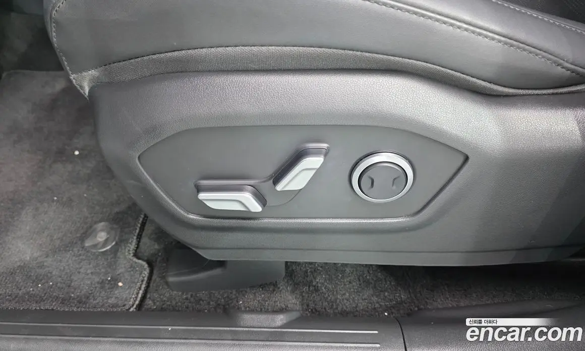 Hyundai Santa Fe 2023 2.5 автомат (гидро), фото 31 Hyundai Santa Fe 2023 2.5 автомат (гидро), фото 31