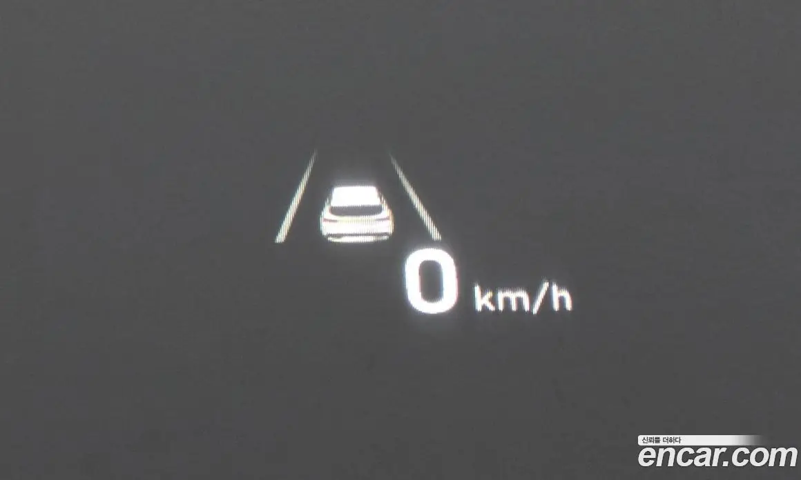 Hyundai Santa Fe 2023 2.5 автомат (гидро), фото 18 Hyundai Santa Fe 2023 2.5 автомат (гидро), фото 18