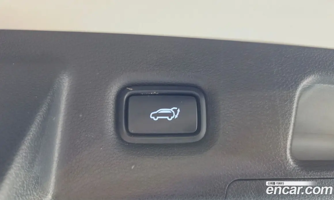 Hyundai Santa Fe 2023 2.5 автомат (гидро), фото 29 Hyundai Santa Fe 2023 2.5 автомат (гидро), фото 29
