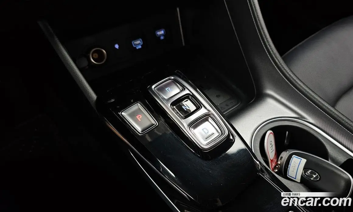 Hyundai Sonata 2020 2.0 автомат (гидро), фото 12 Hyundai Sonata 2020 2.0 автомат (гидро), фото 12