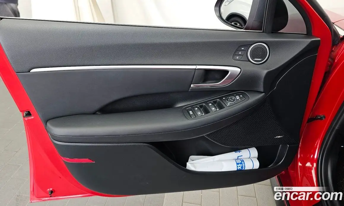 Hyundai Sonata 2020 2.0 автомат (гидро), фото 14 Hyundai Sonata 2020 2.0 автомат (гидро), фото 14