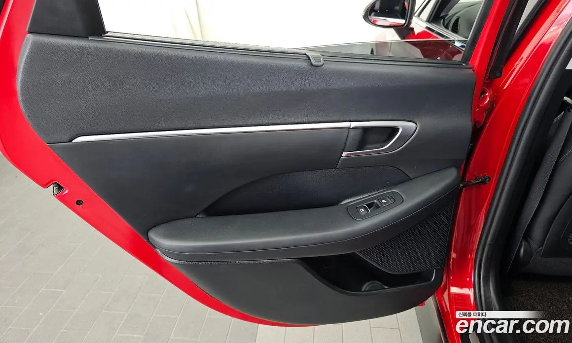 Hyundai Sonata 2020 2.0 автомат (гидро), фото 15 Hyundai Sonata 2020 2.0 автомат (гидро), фото 15