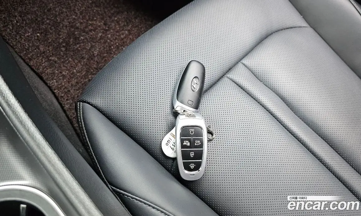 Hyundai Sonata 2020 2.0 автомат (гидро), фото 16 Hyundai Sonata 2020 2.0 автомат (гидро), фото 16