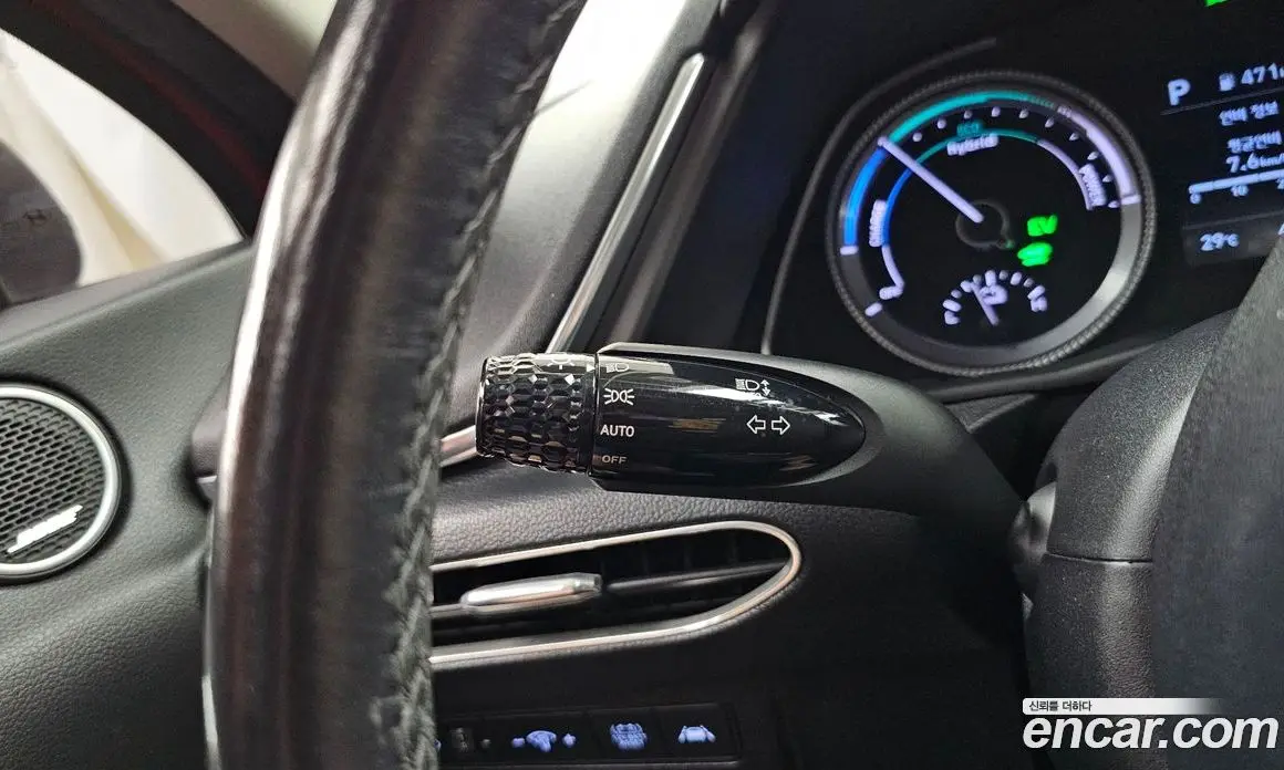 Hyundai Sonata 2020 2.0 автомат (гидро), фото 24 Hyundai Sonata 2020 2.0 автомат (гидро), фото 24
