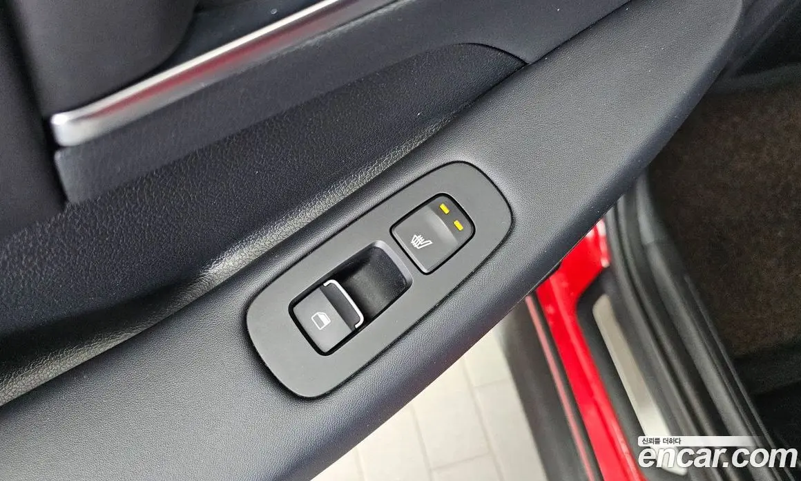 Hyundai Sonata 2020 2.0 автомат (гидро), фото 25 Hyundai Sonata 2020 2.0 автомат (гидро), фото 25