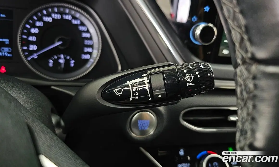 Hyundai Sonata 2020 2.0 автомат (гидро), фото 27 Hyundai Sonata 2020 2.0 автомат (гидро), фото 27