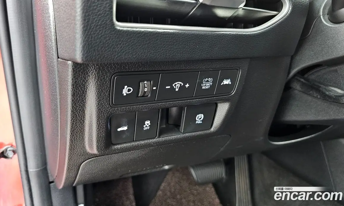 Hyundai Sonata 2020 2.0 автомат (гидро), фото 30 Hyundai Sonata 2020 2.0 автомат (гидро), фото 30
