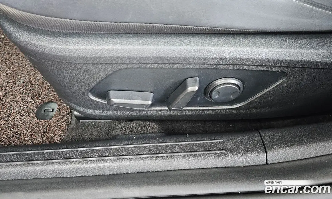 Hyundai Sonata 2020 2.0 автомат (гидро), фото 31 Hyundai Sonata 2020 2.0 автомат (гидро), фото 31