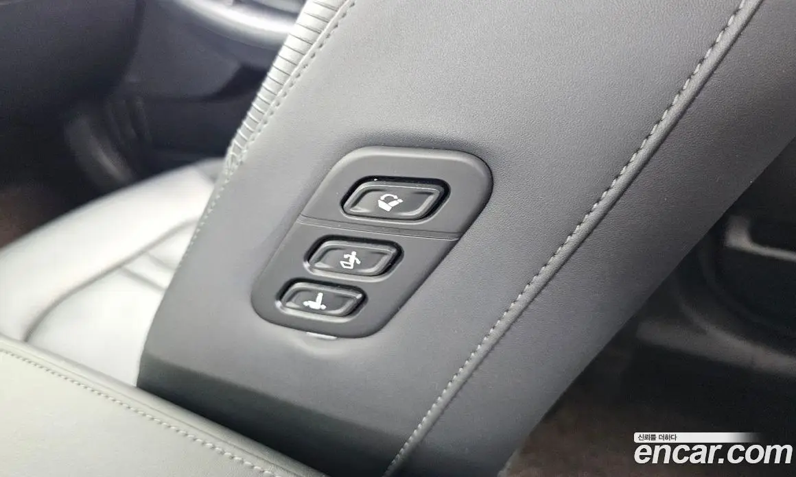 Hyundai Sonata 2020 2.0 автомат (гидро), фото 35 Hyundai Sonata 2020 2.0 автомат (гидро), фото 35