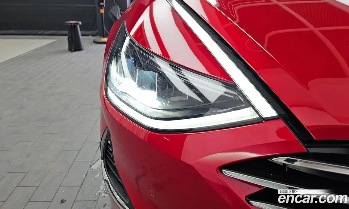 Hyundai Sonata 2020 2.0 автомат (гидро), фото 8 Hyundai Sonata 2020 2.0 автомат (гидро), фото 8