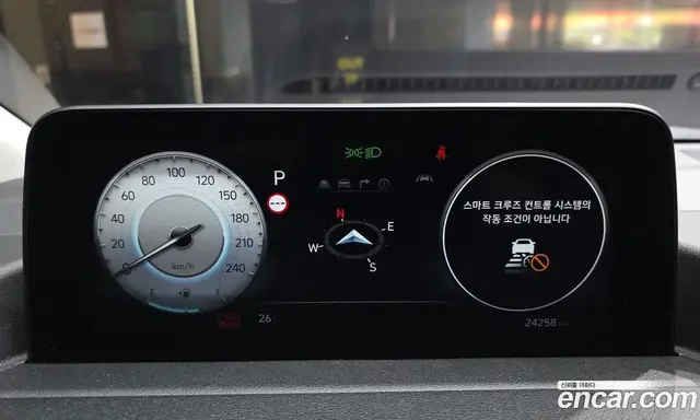 Hyundai Staria 2021 3.5 автомат (гидро), миниатюра 11 Hyundai Staria 2021 3.5 автомат (гидро), миниатюра 11